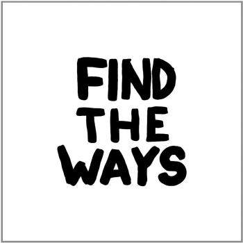 Allred & Broderick – Find The Ways (Board Game) - Characteristics: Strategy-based gameplay, 2-4 players, ages 12 and up, playtime of 60-90 minutes, includes game board, player pieces, cards