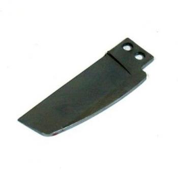 ROTHENBERGER 52041 - Recambio cuchilla rocut 32