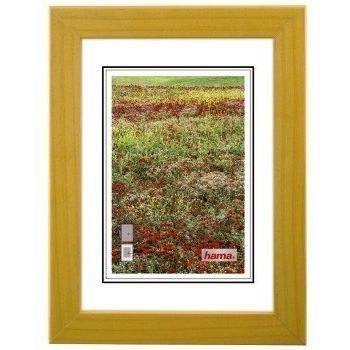 Hama Foggia - Marco (Single picture frame, Madera, 20 x 28 cm)