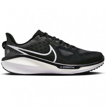 Nike Vomero 17 Neutral Running Shoe Men - black