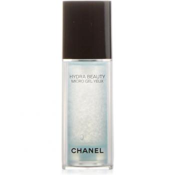 Chanel Hydra Beauty Micro Gel Yeux Intense Smoothing Hydration Eye Gel