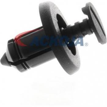 Remache expandible ACKOJA A38-0143