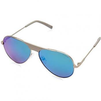 Polaroid Sonnenbrille (PLD 2067/S/X 3YG/5Z 60)