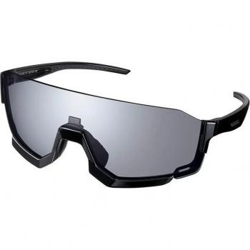 Gafas de sol Shimano Aerolite 2 Negro