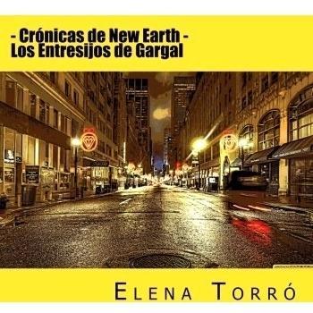 Los Entresijos de Gargal: Volume 1