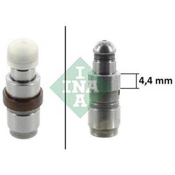 INA 420 0227 10 Rocker/Tappet