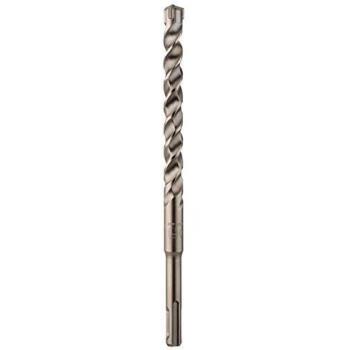 DIAGER 113D06L0110 Booster-plus SDS-plus 113