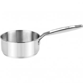 BRA Signature Cazo de Acero Inoxidable 12cm