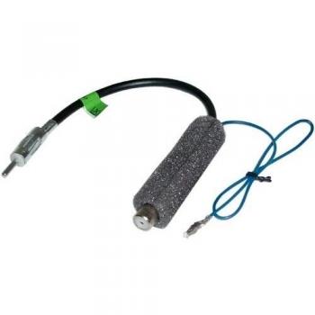Desconocido - Telealimentador antena vw/audi