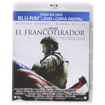 El Francotirador