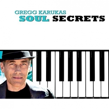 Soul Secrets
