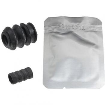 Juego de casquillos guía para pinza de freno A.B.S. 55140
