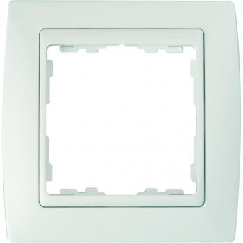Marco simple S82