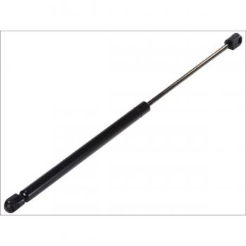 Muelle neumático para maletero/compartimento de carga KROSNO 24350, amortiguador de maletero FA KROSNO 24337
