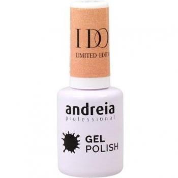 Esmalte de uñas en gel Andreia I Do! ID2 Invitation 10,5 ml