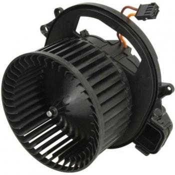 Ventilador Habitáculo NRF 34236 para BMW Serie 1, 2, 3 y 4