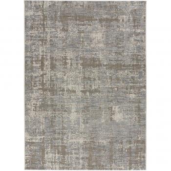 Alfombra Luana 6920 Lino Atticgo MOMA