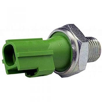 Presostato de aceite HELLA 6ZL 009 600-081, Sensor de presión de aceite para FORD: Focus, Fiesta, S-Max, Mondeo, C-Max, Connect, Kuga, Courrier, Galaxy (