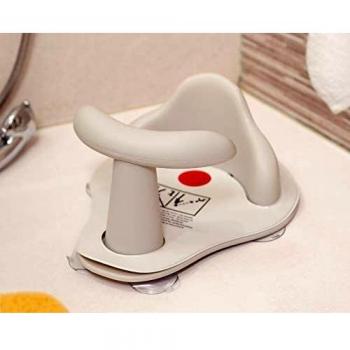 Kiokids Asiento Para Bañera Deluxe