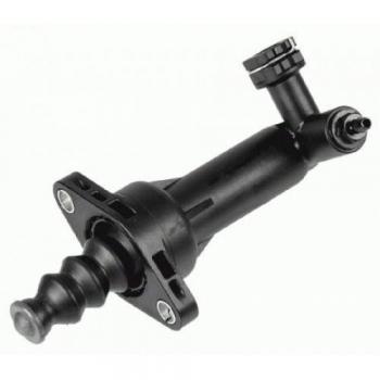Sachs 6283 605 009 Sistemas Hidráulicos de Embrague