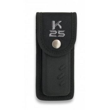 K25 34582 Accesorios para Navajas de Caza, Unisex Adulto, Multicolor, Talla Única