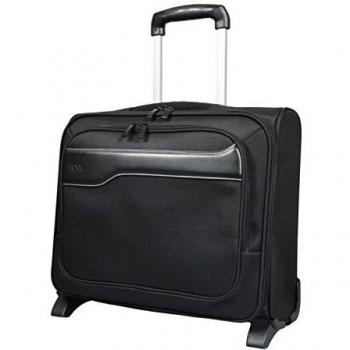 Port Designs Hanoi - Trolley para portátil