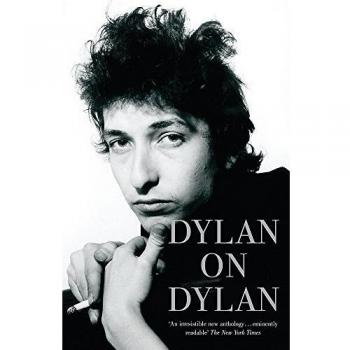 Dylan On Dylan