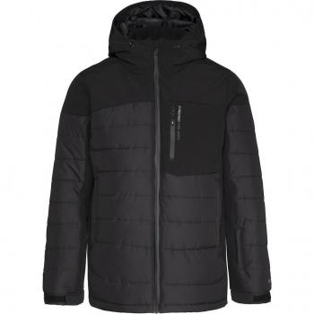 Protest MOUNT - Chaqueta de esquí para hombre