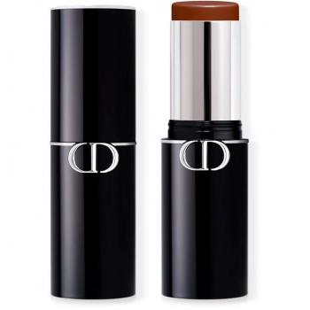 DIOR Forever Skin Perfect Foundation Stick 10g 8N Neutral