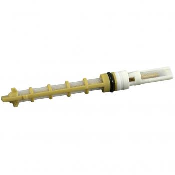 FEBI BILSTEIN 22602 VÃ¡lvula de expansiÃ³n, aire acondicionado