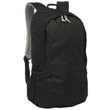 Regatta RG400 - Mochila de senderismo color negro