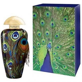 Imperial Emerald Eau De Parfum Spray 100ml