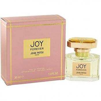 Jean Patou Joy Forever 30ml Eau De Parfum Spray