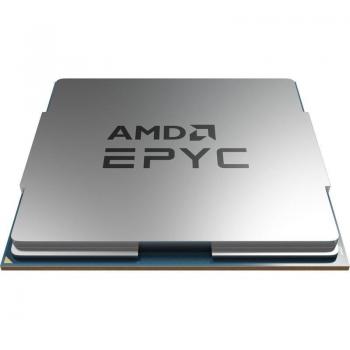 AMD EPYC 9224 Processor 2.5GHz 64MB L3 Cache Tray