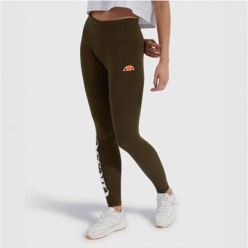 Mallas de mujer Solos 2 Legging Ellesse