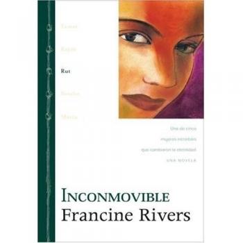 Inconmovible