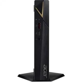 Acer Revo Box RN96 - Ordenador de Sobremesa - Mini PC