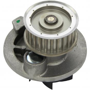 Bomba de Agua Saleri PA708A para Opel Astra H, Zafira B y Chevrolet Captiva