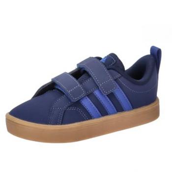 Zapatillas Adidas Pace 2.0 Marino para Niños | Estilo y Confort para Pequeños Aventureros