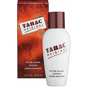 Tabac Original After Shave Lotion