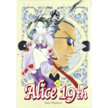 Alice 19th 6