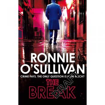 The Break
