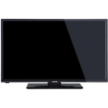 TV TELEFUNKEN 40 DOMUS40DVI FHD 300CMP USB