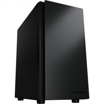 PC Corbet Intel Core i5-13400, 32GB RAM, 2TB SSD NVMe, Gráficos UHD 730, Windows 11, WIFI