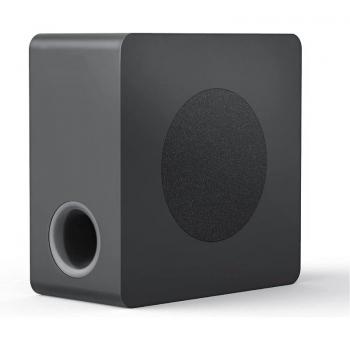 Altavoz Subwoofer Bluetooth 60W