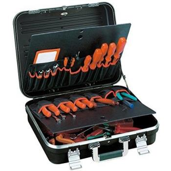 GT Line ARBOXERPTS, Negro