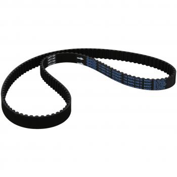 Dayco 94567 Correa Dentada