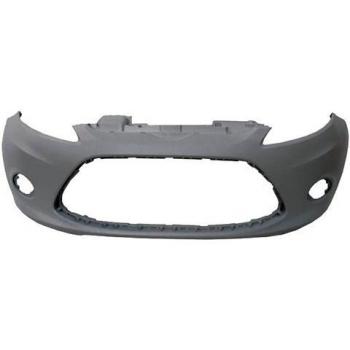 Prasco FD3441001 Parachoques para Automóvil