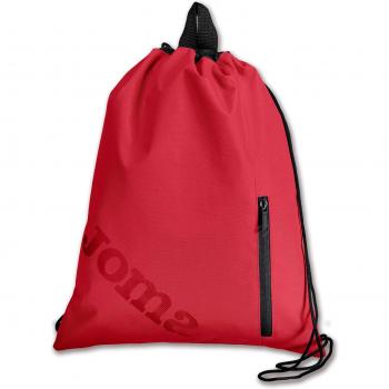 Joma Training Multi-Purpose Bag