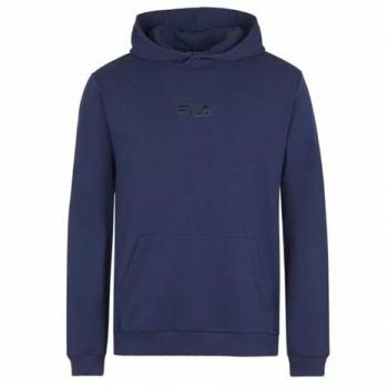 FILA Sudadera FAM0159 Beltinci